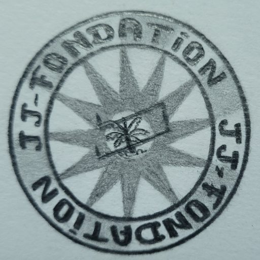 JJ-Foundation